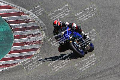 media/Jun-24-2022-TrackDaz (Fri) [[aa6850b51f]]/Group B/245pm (Corkscrew)/